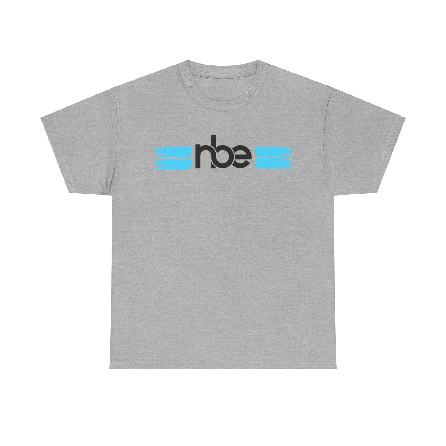 Nnamdi Banks-Eke Team Colors Tee