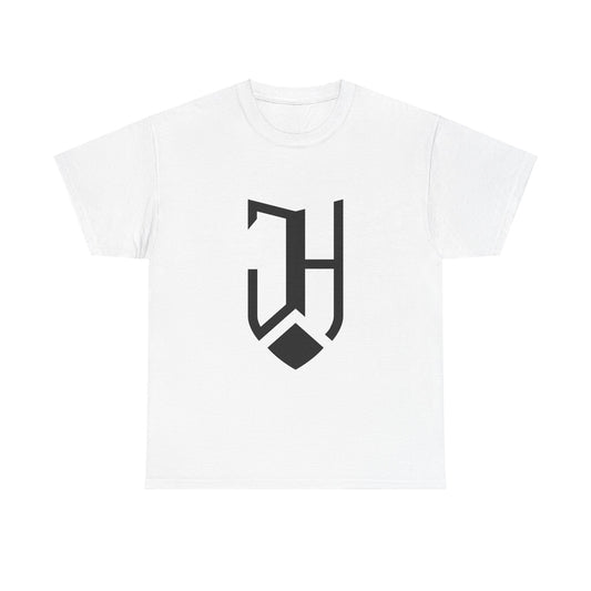 Jason Hall "JH" Tee