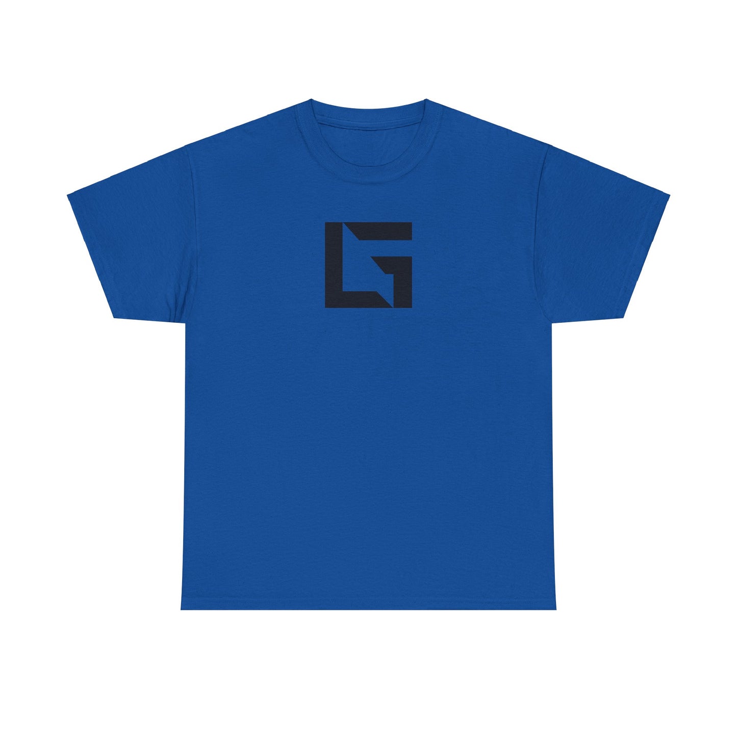 Landyn Grant "LG" Double Sided Tee