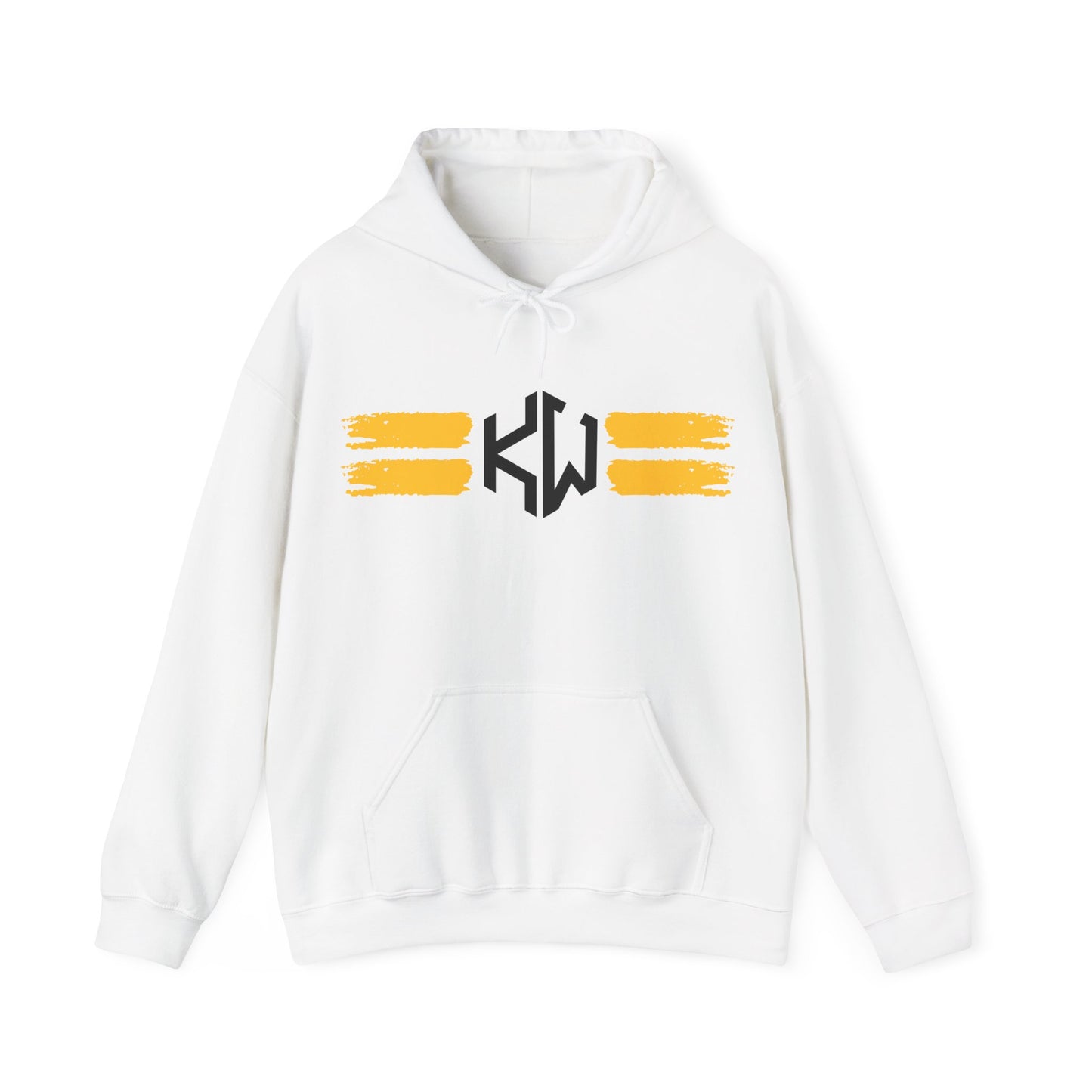 Kyle Wright Team Colors Hoodie