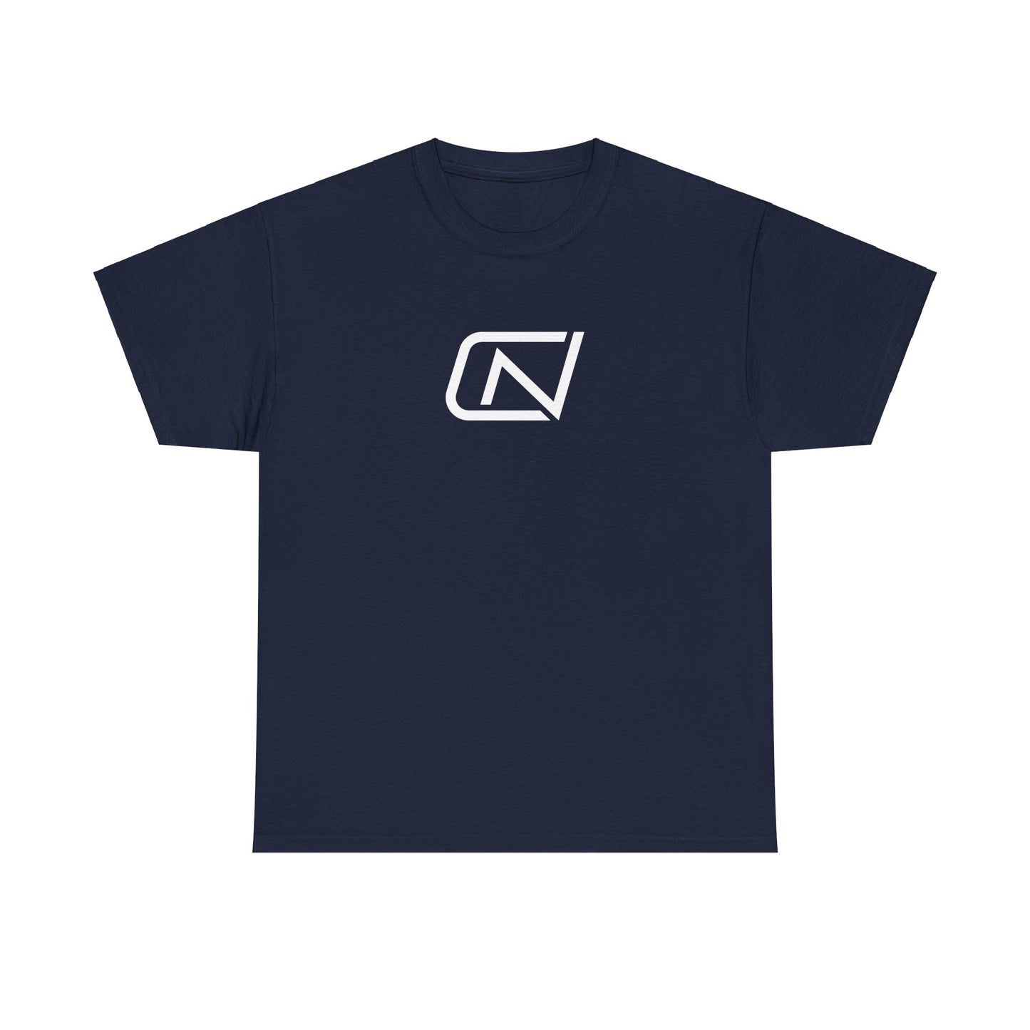 Cole Nelson "CN" Tee