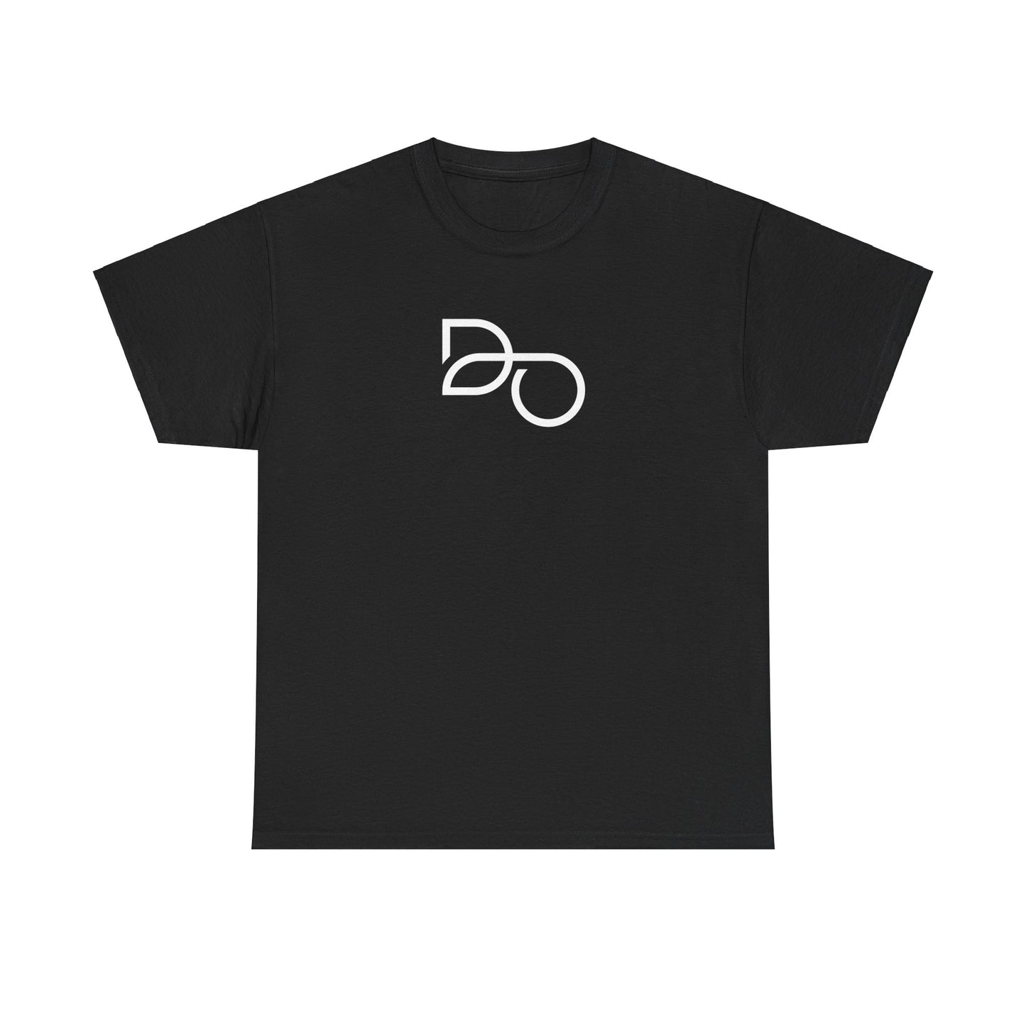 Dylan Officer "DO" Tee