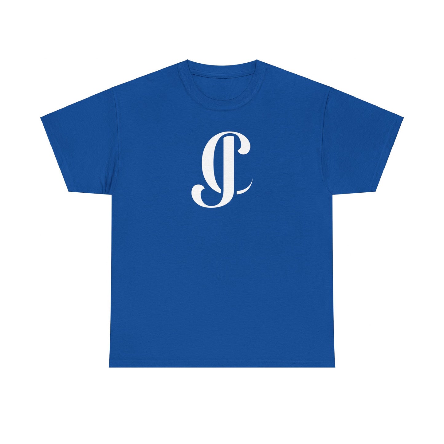 Carringtyn Johnson "CJ" Tee