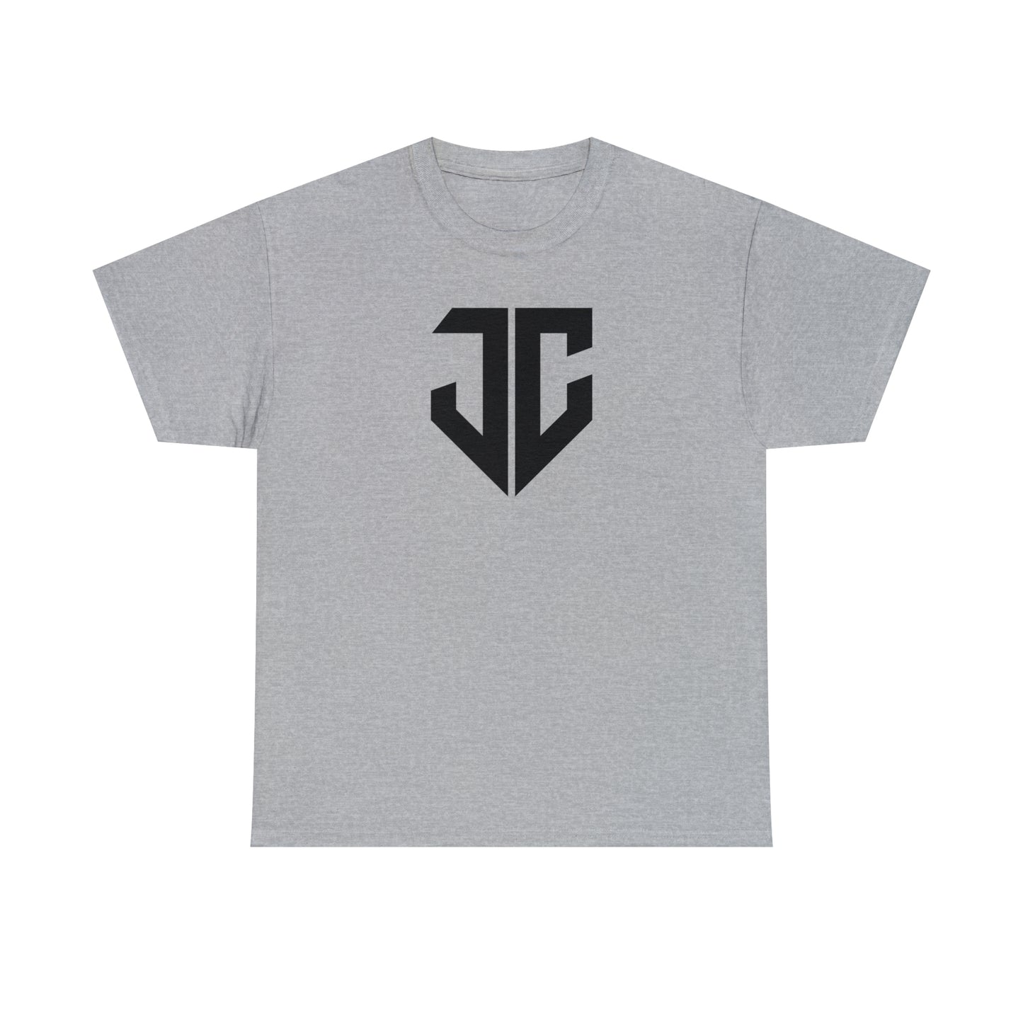 Jerrod Cameron "JC" Tee