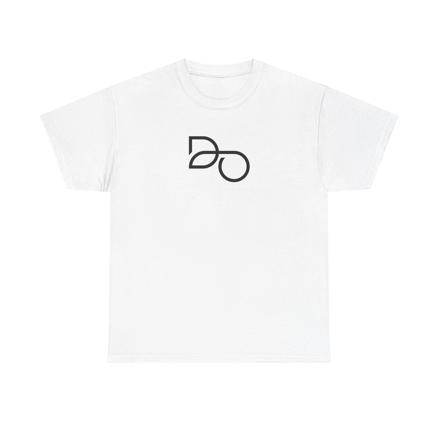 Dylan Officer "DO" Tee