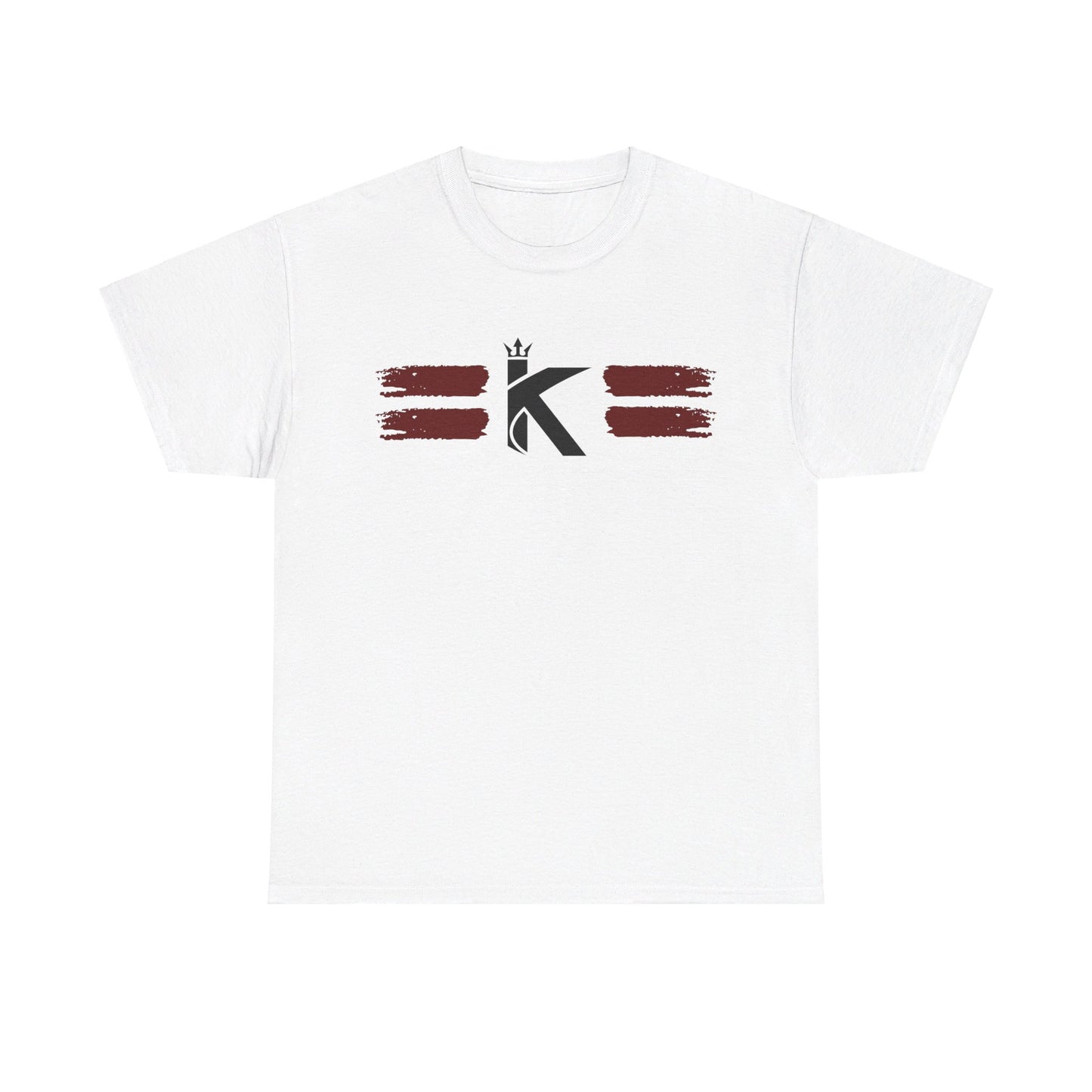 Konnor Thompkins Team Colors Tee