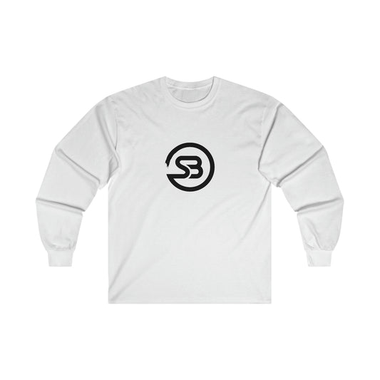 Surahz Buncom "SB" Longsleeve