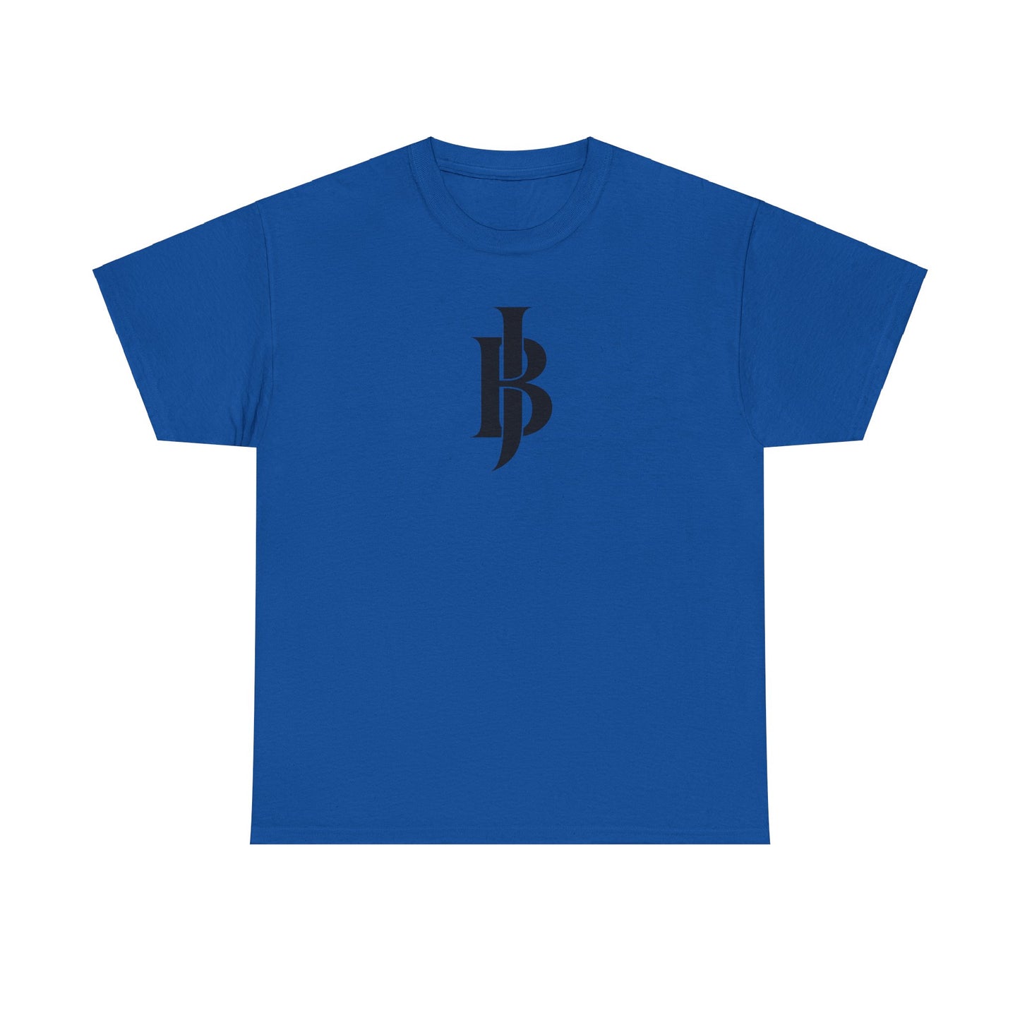 Joshantae Booker "JB" Tee