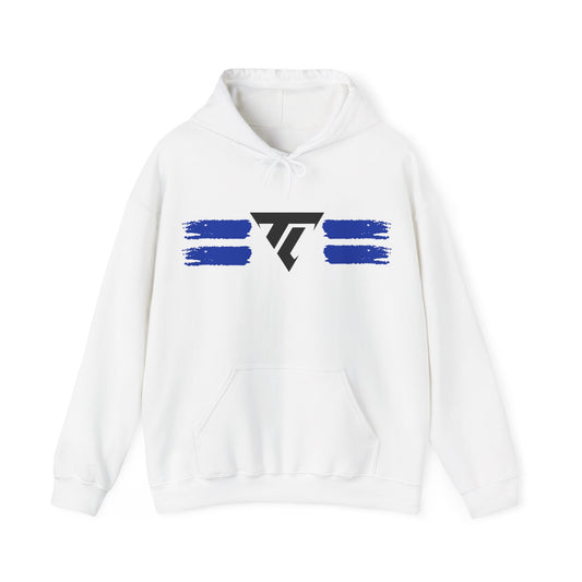 Terrence Lamb Team Colors Hoodie