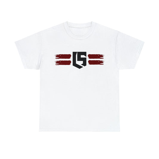 Landon Sprigler Team Colors Tee