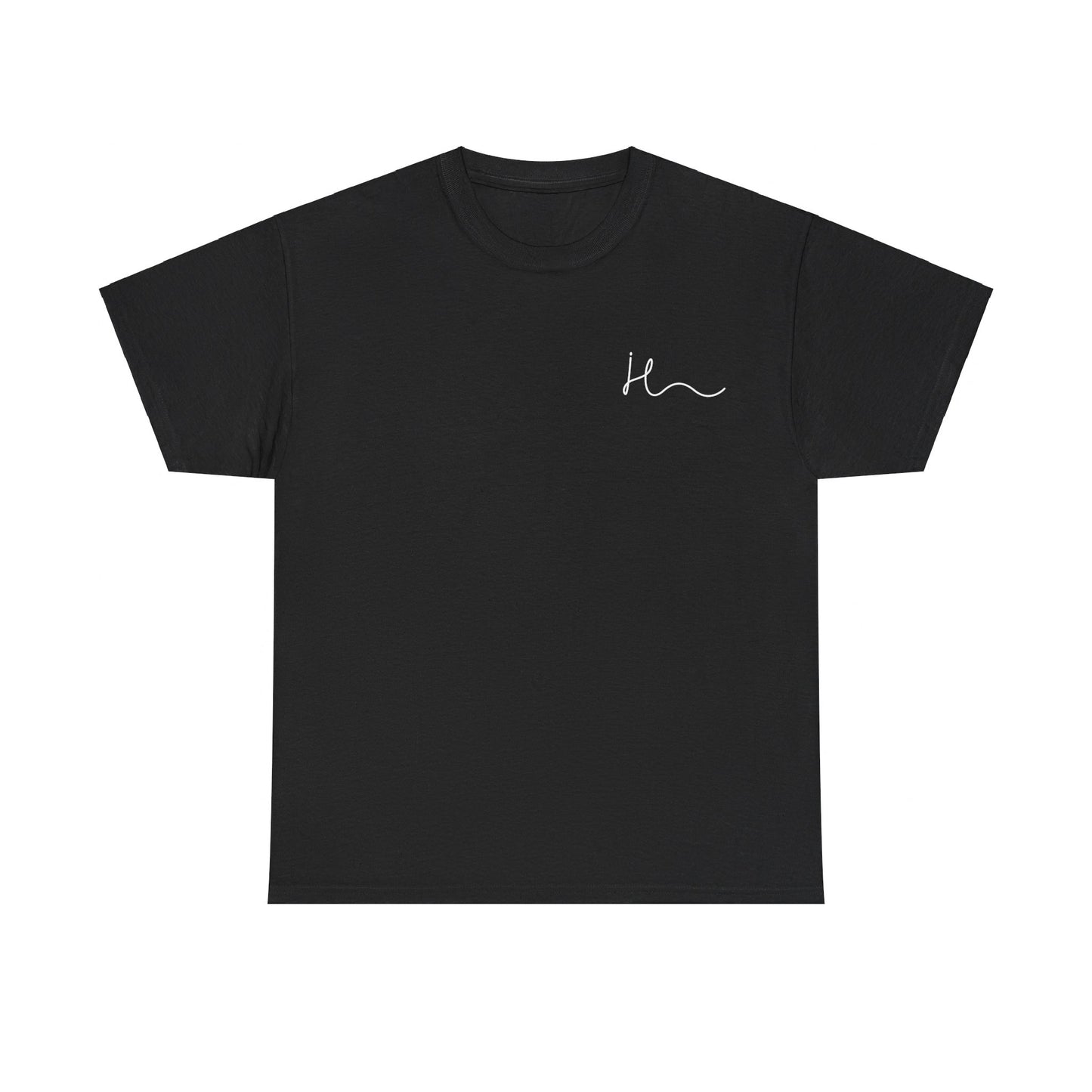 Isaiah Lopez "IL" Tee