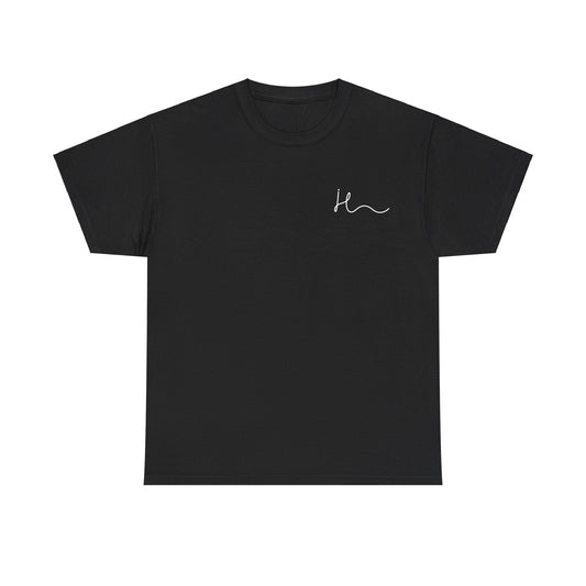 Isaiah Lopez "IL" Tee