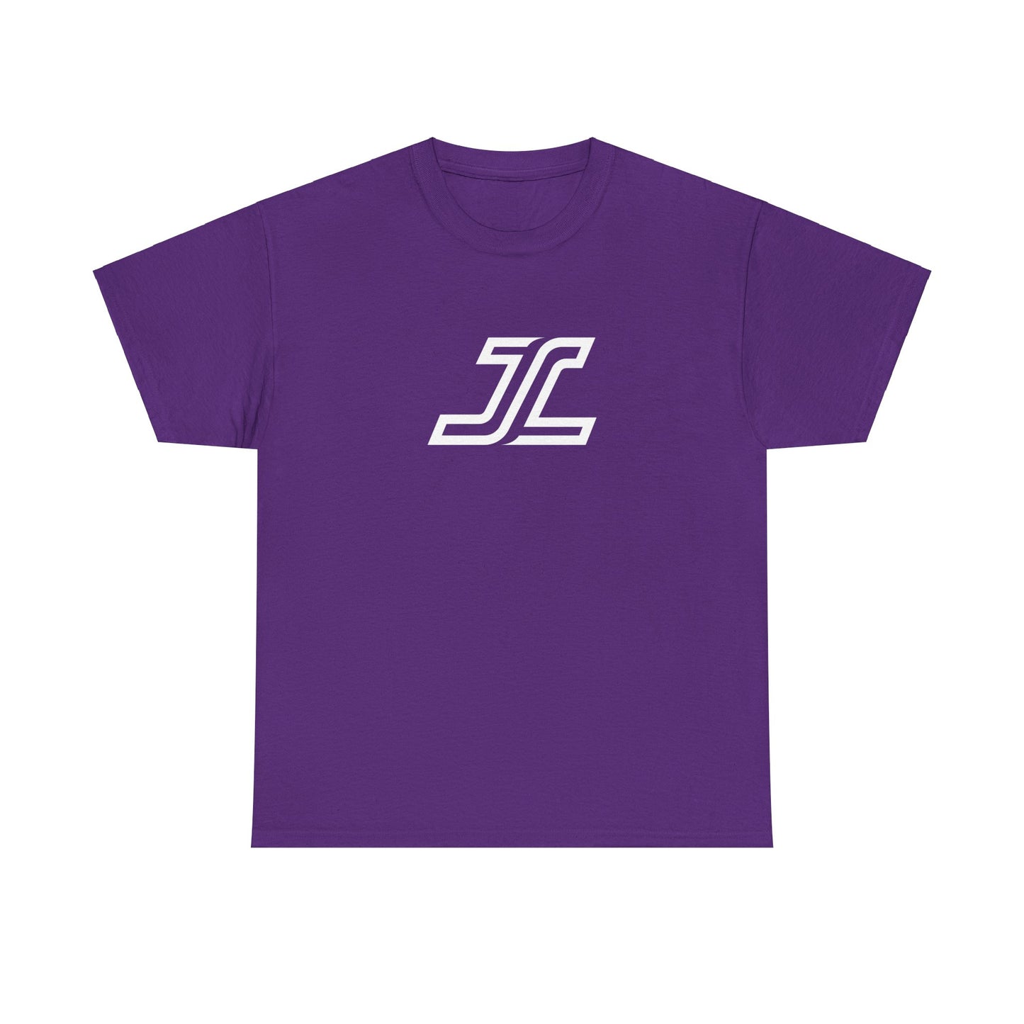 Jaylen Lyde "JL" Tee