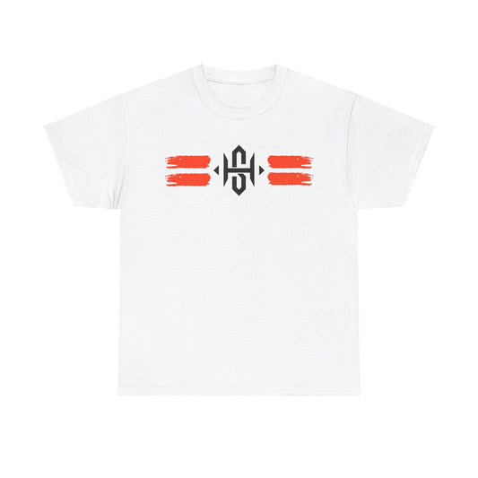 Shannon Henry II Team Colors Tee