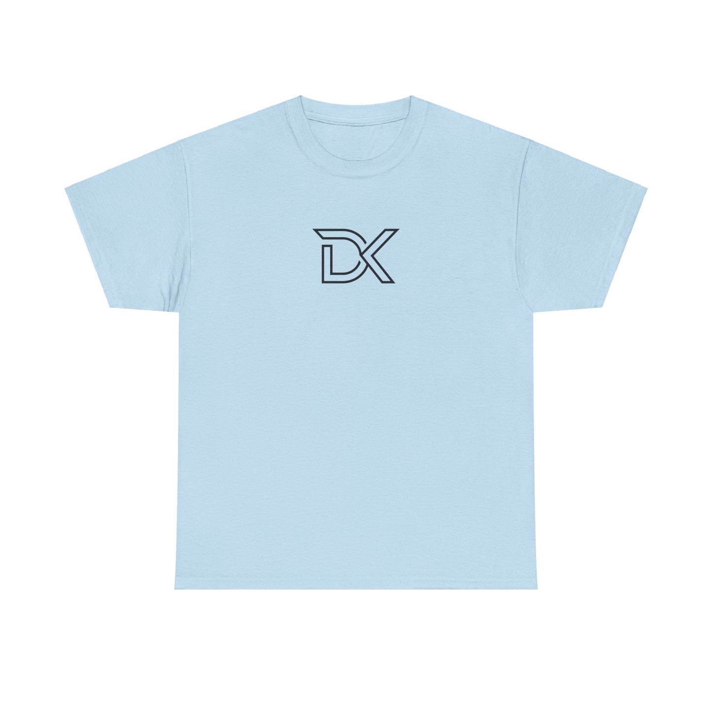 Daniel Kelly "DK" Tee