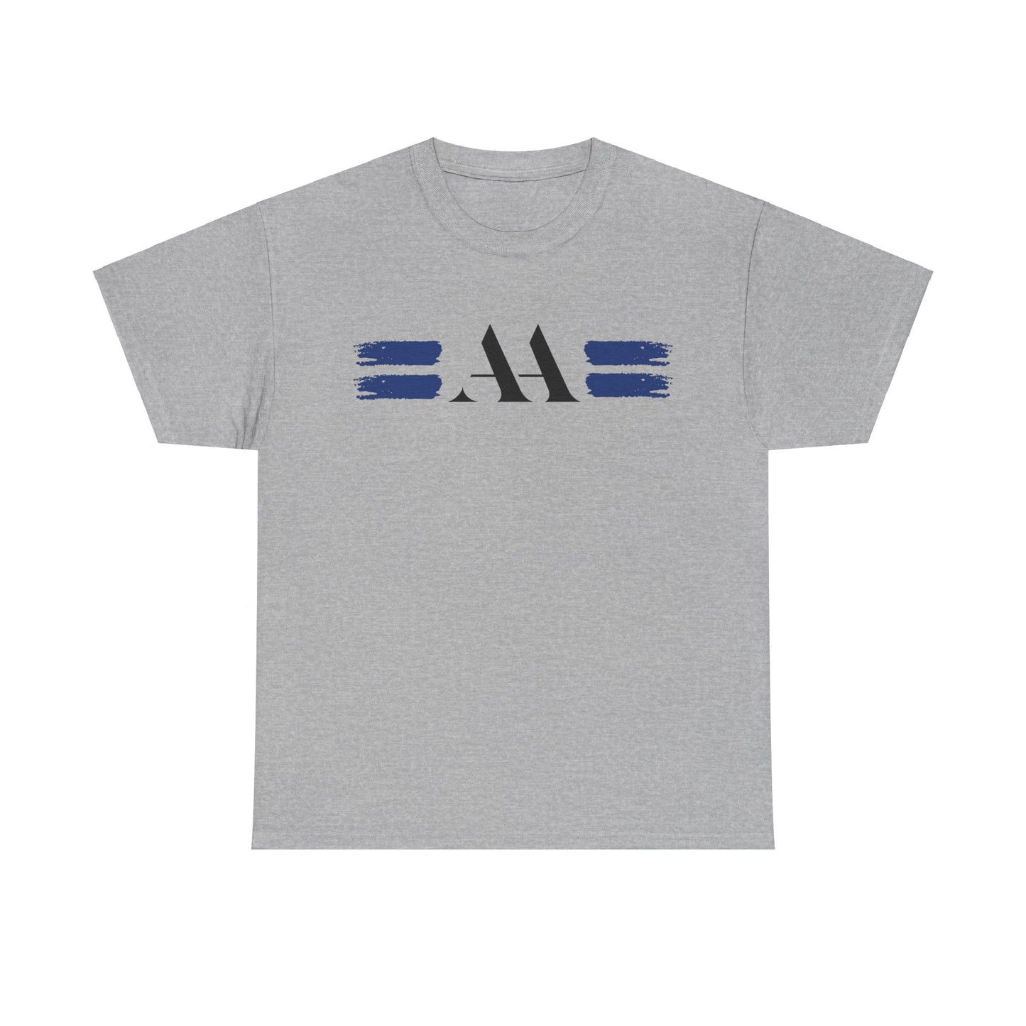 Arthur Anderson Team Colors Tee