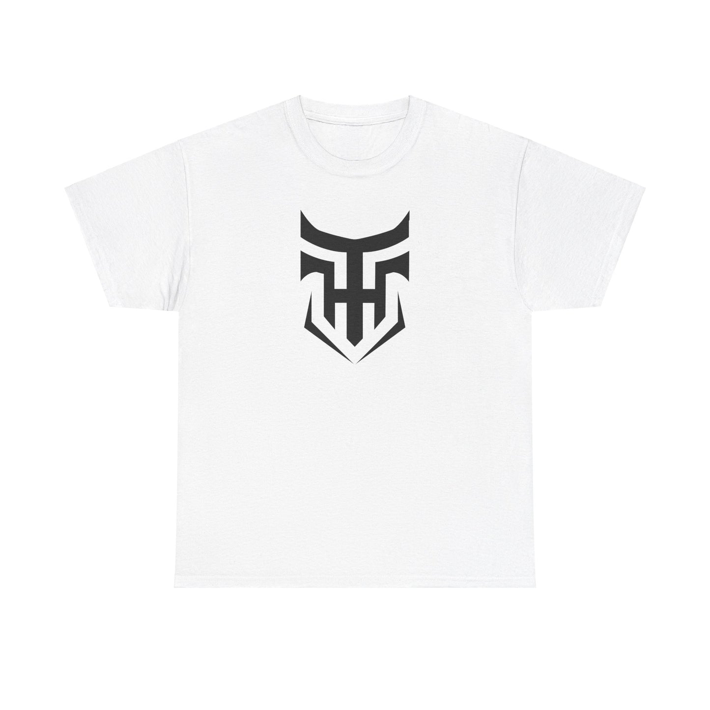 Tronice Hammond "TH" Tee