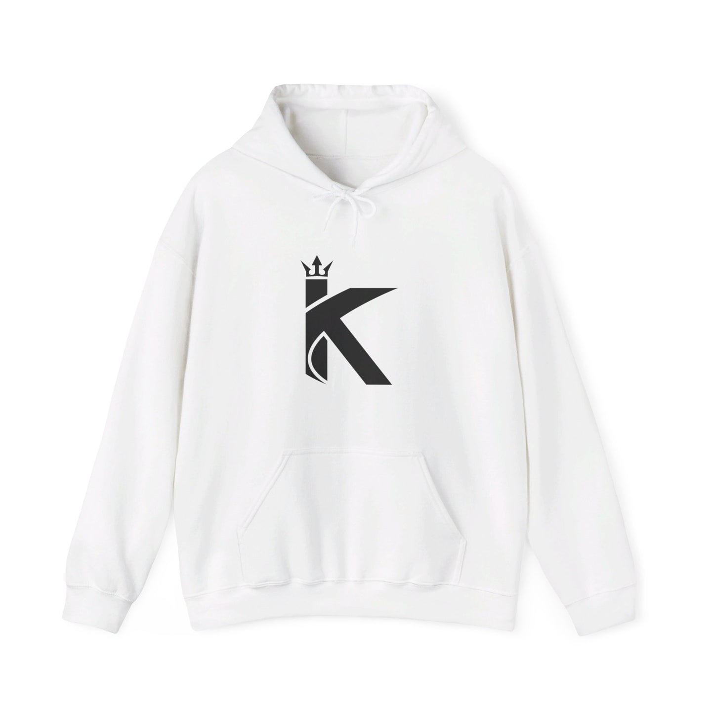 Konnor Thompkins "KT" Hoodie