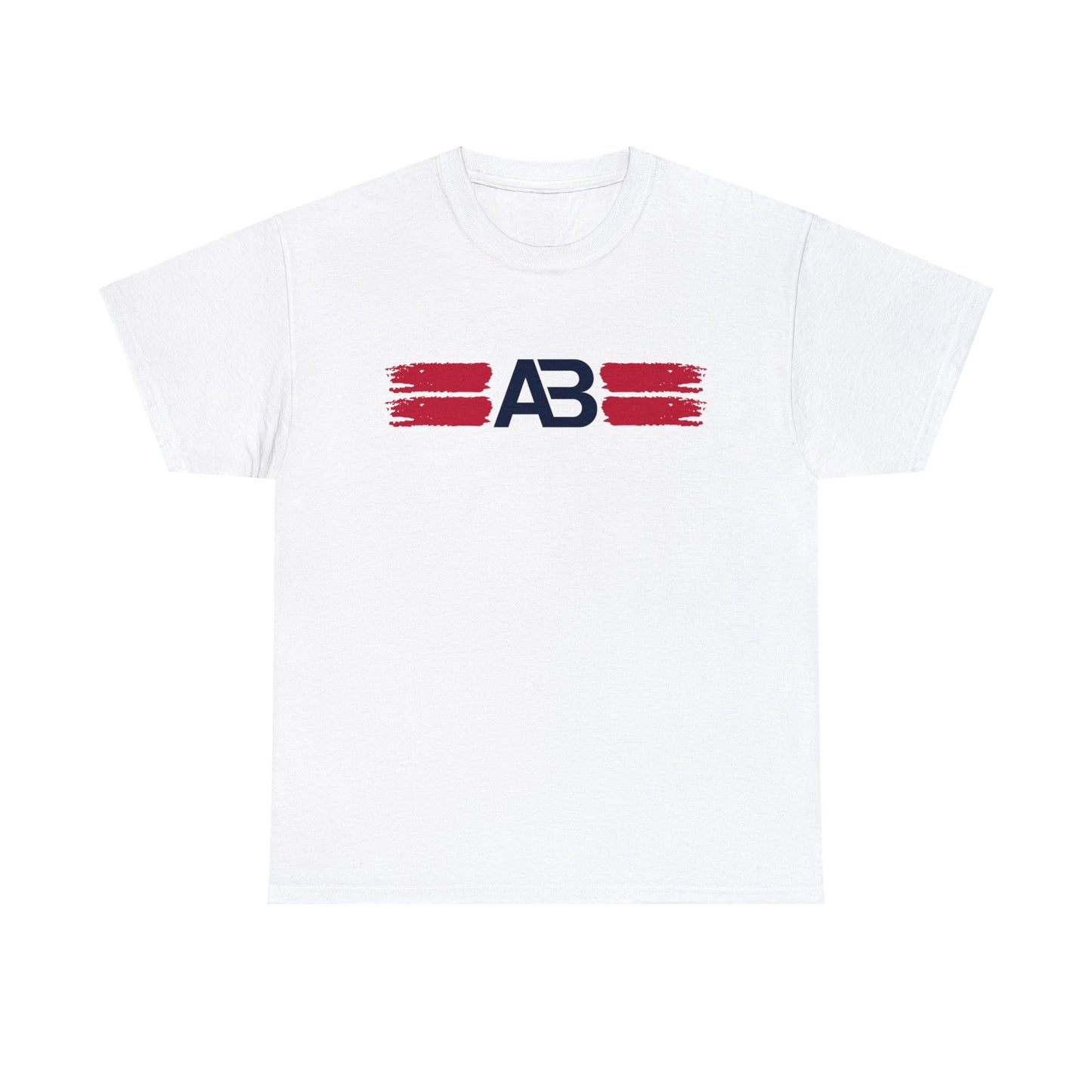 Andrew Bench Team Colors Tee