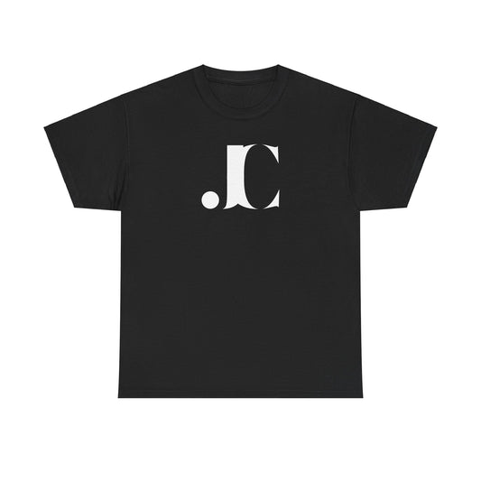 Juan Camacho Jr "JC" Tee