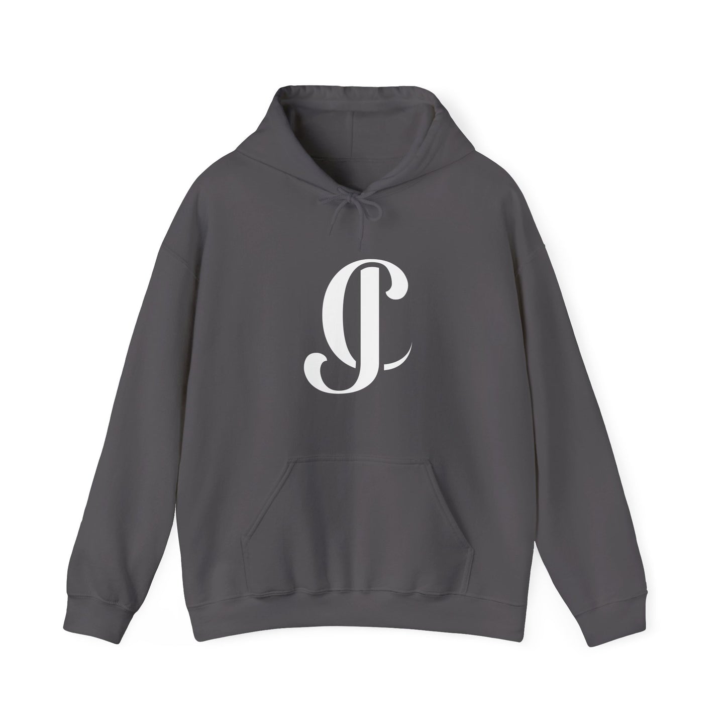 Carringtyn Johnson "CJ" Hoodie