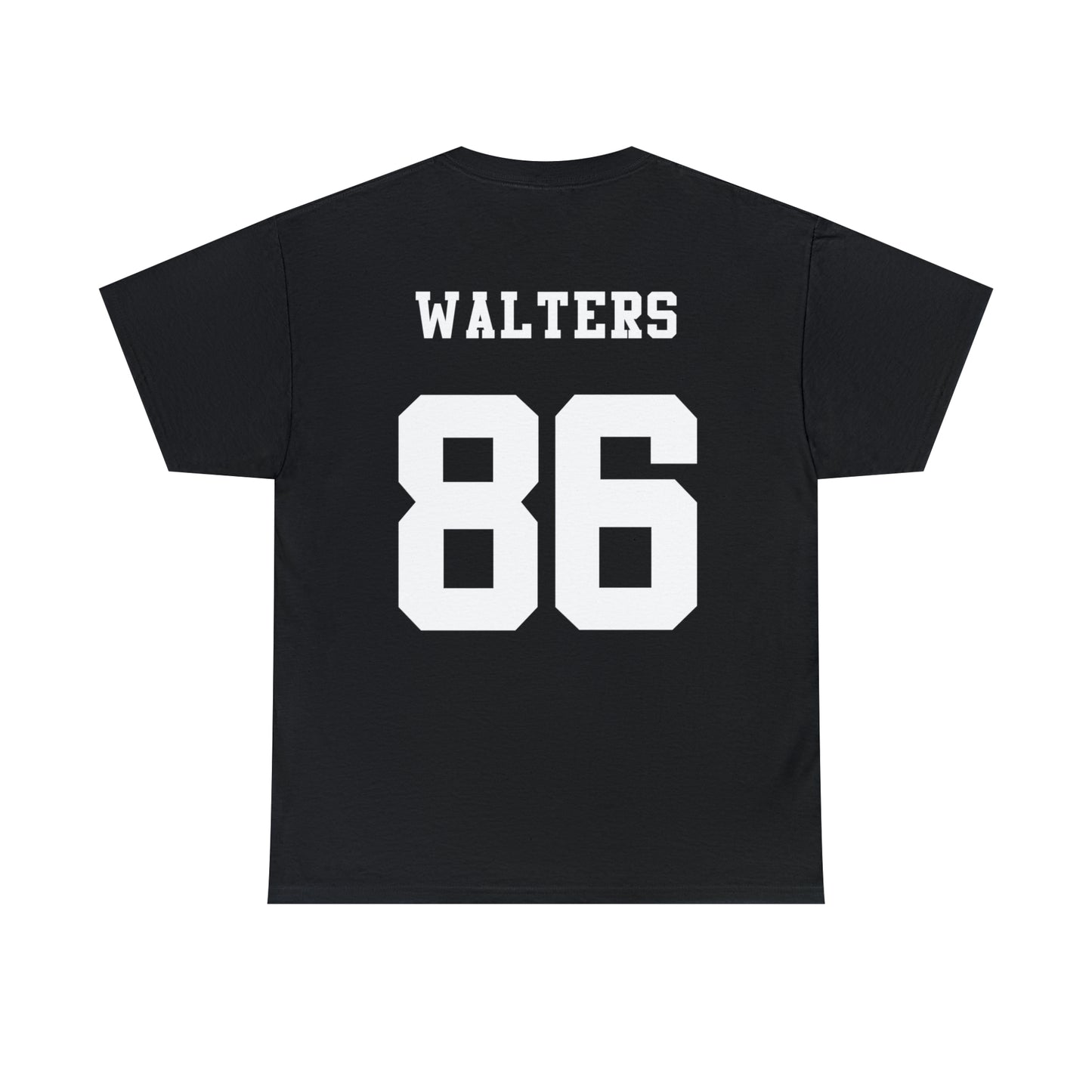 Cole Walters Away Shirtsey