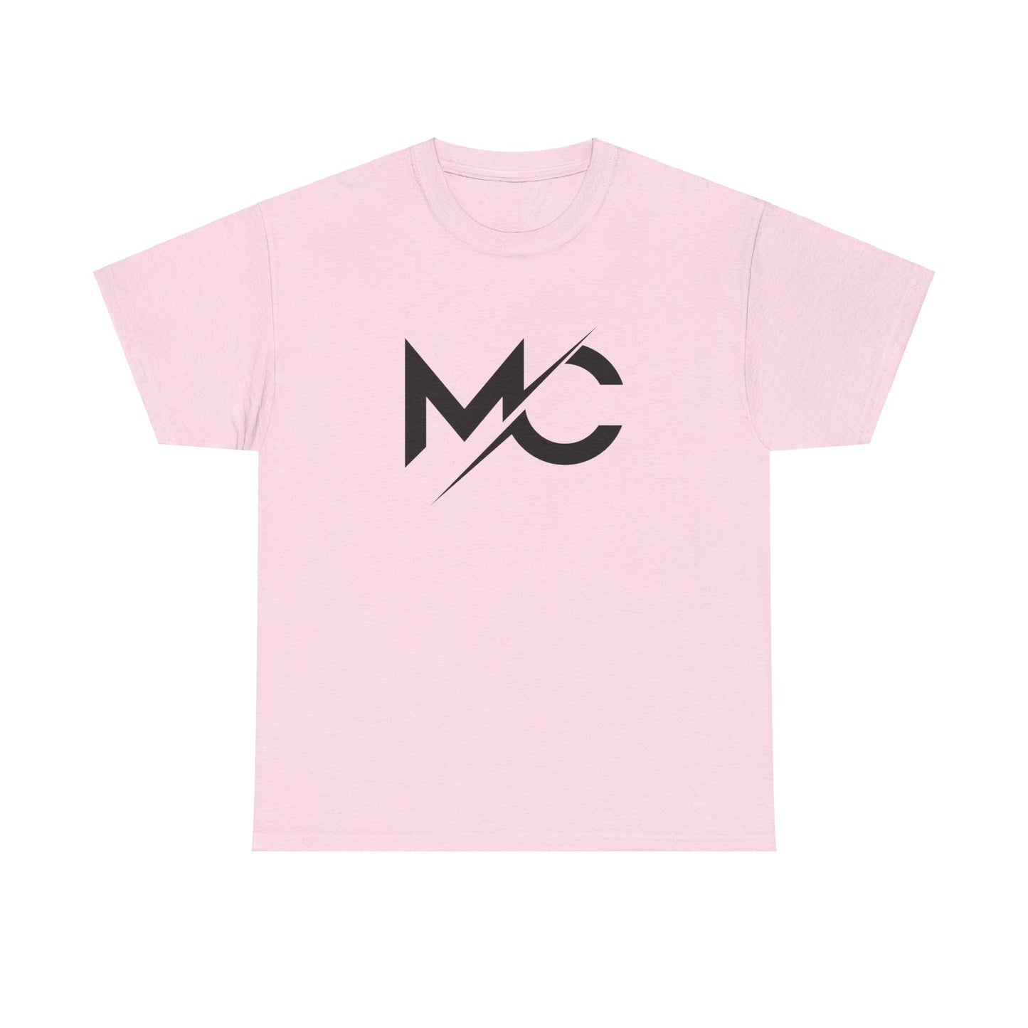 Michael Collins "MC" Tee