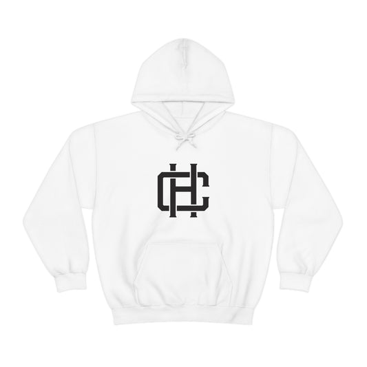 Chase Hungate "CH" Hoodie