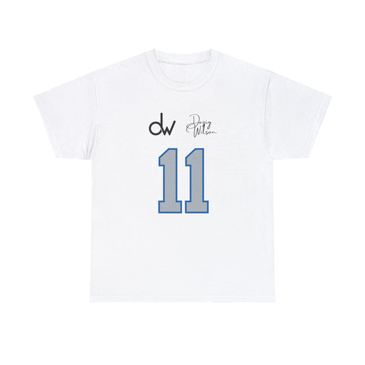 Daziy Wilson Home Shirtsey