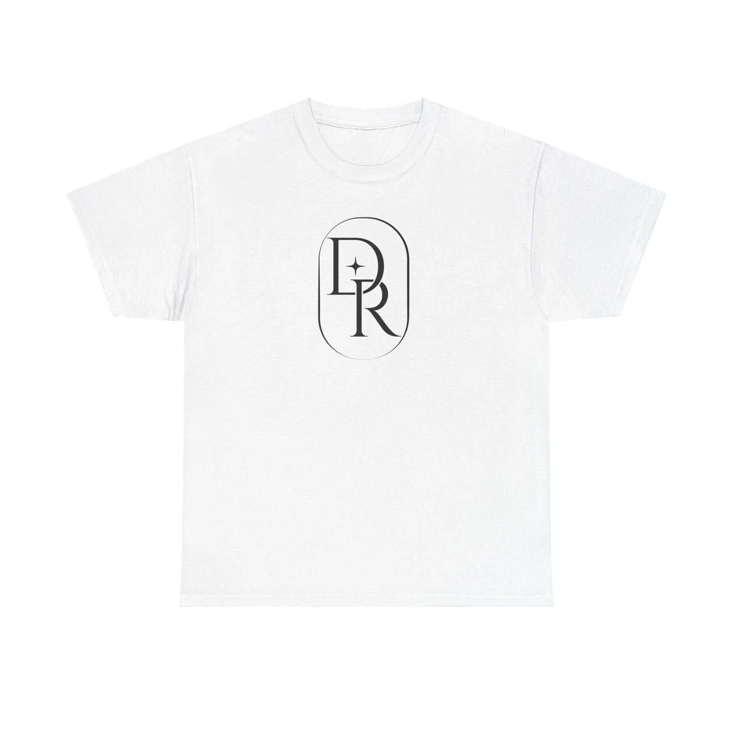 Daniel Reyes "DR" Tee