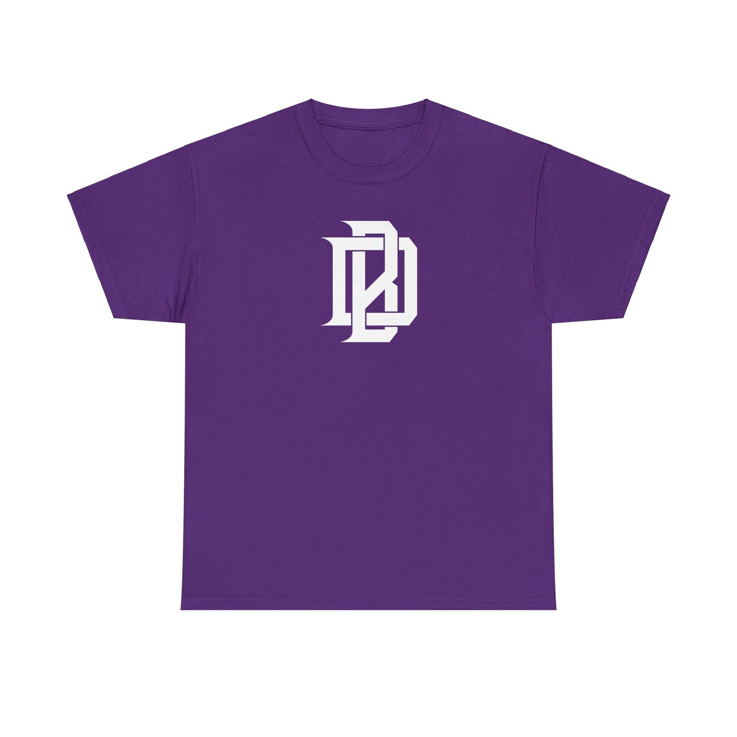 Bryce DeAngelo "BD" Tee