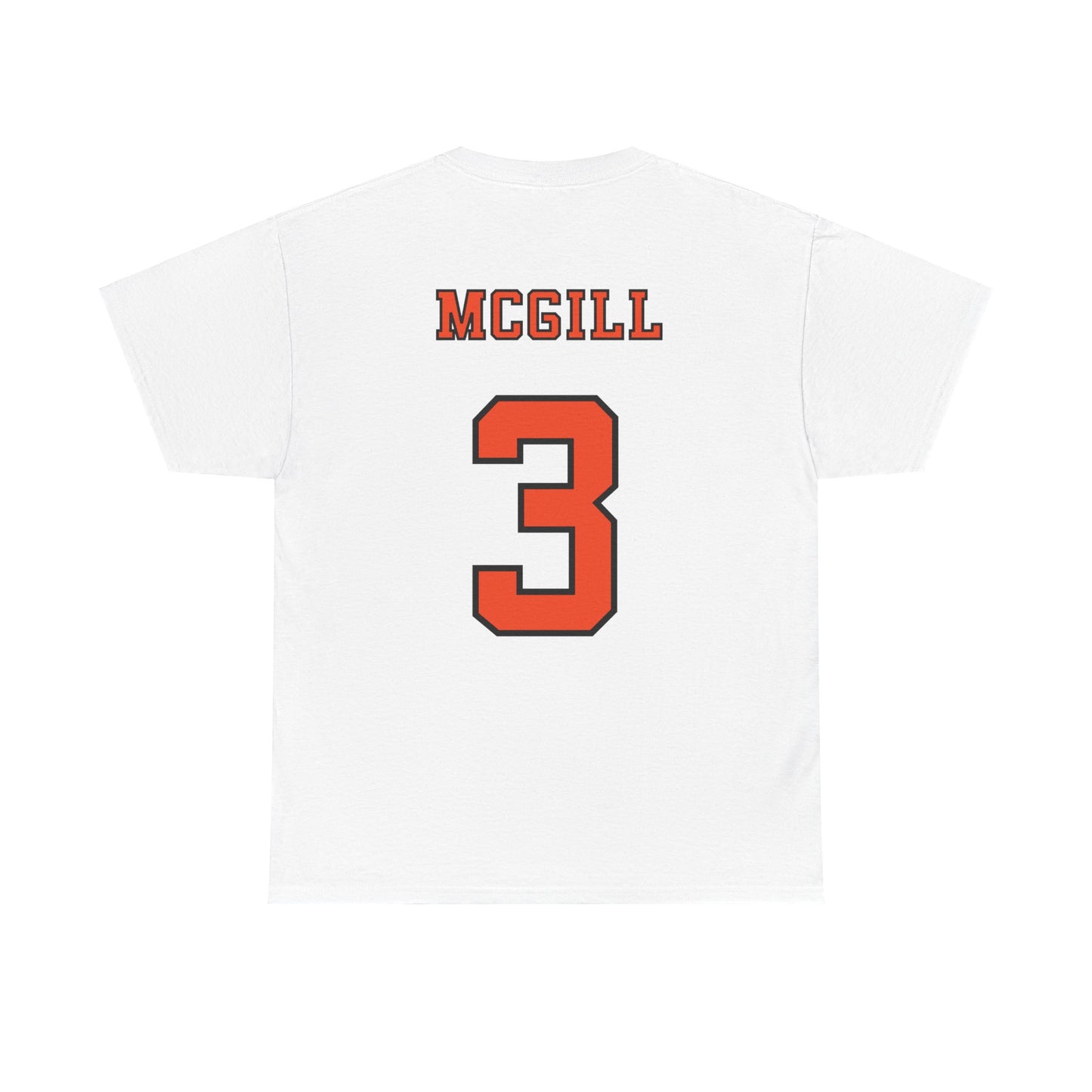 Nashaud Mcgill Home Shirtsey