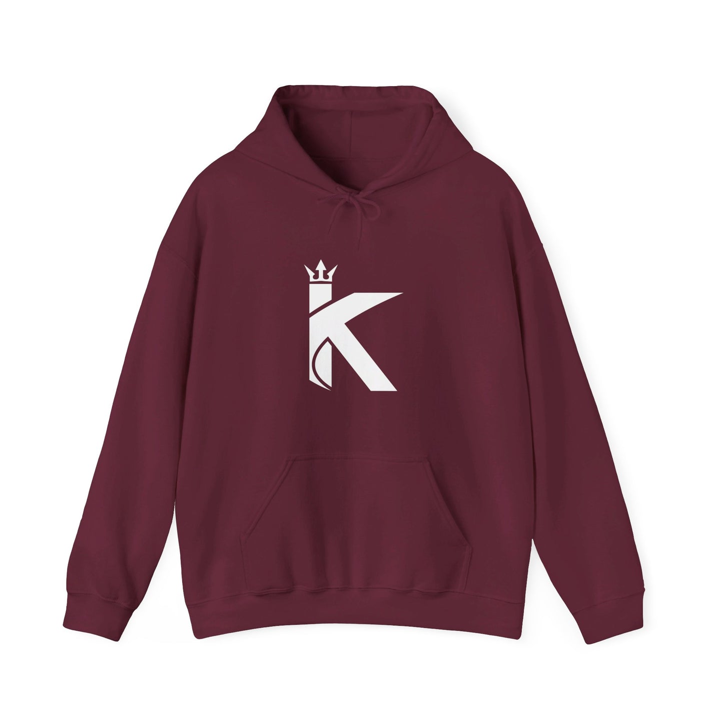 Konnor Thompkins "KT" Hoodie