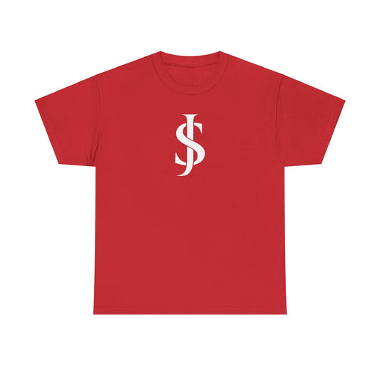 Jeremiah Smith "JS" Tee