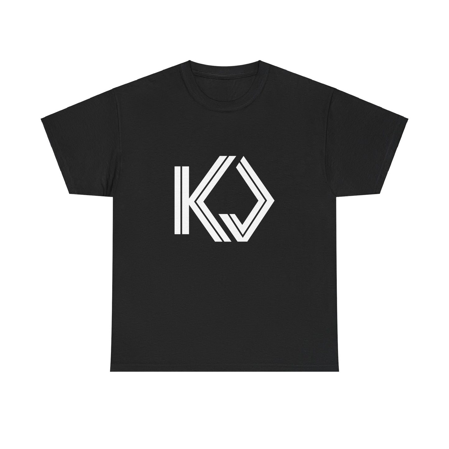 KJ Helinsky "KH" Tee