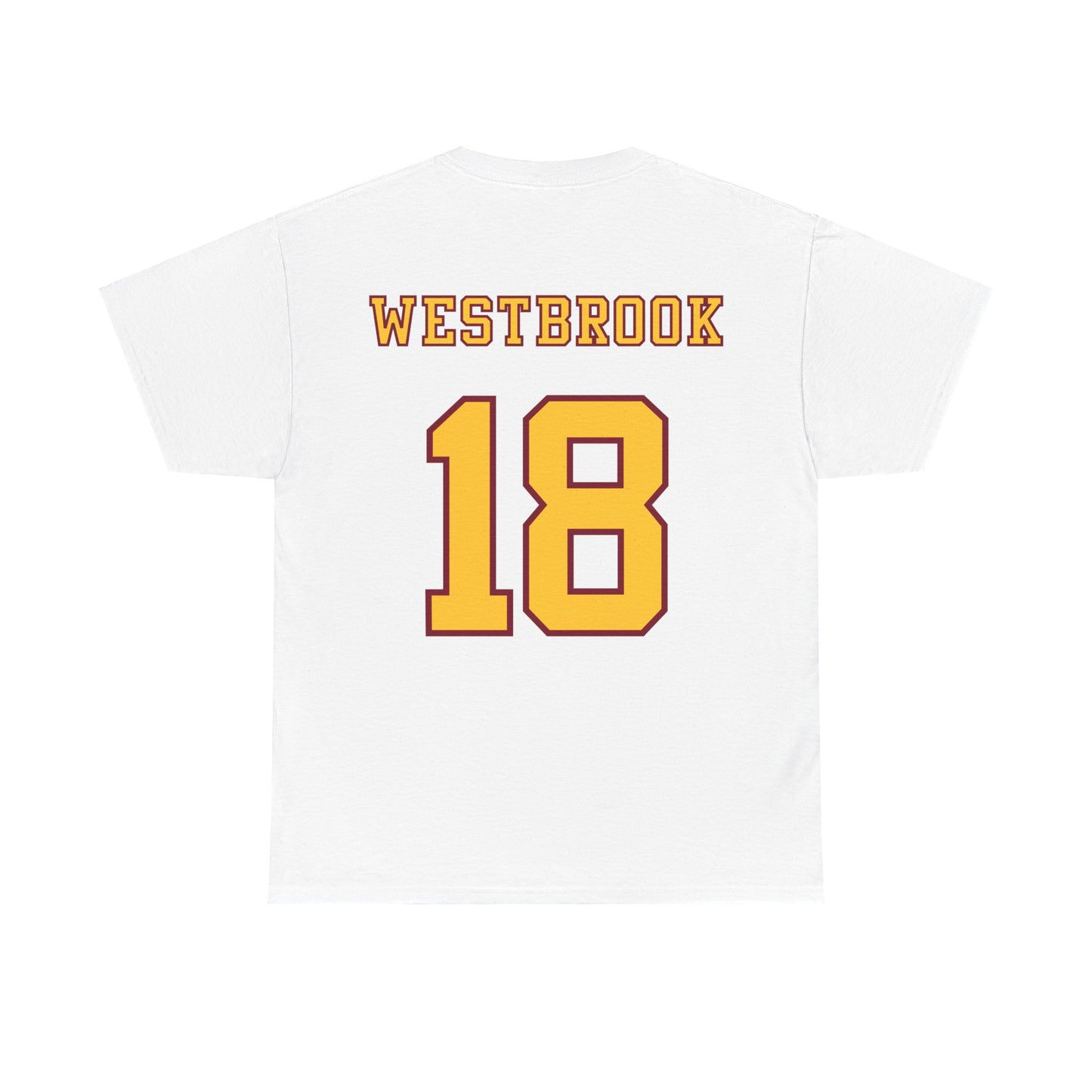 Exavian Westbrook Home Shirtsey