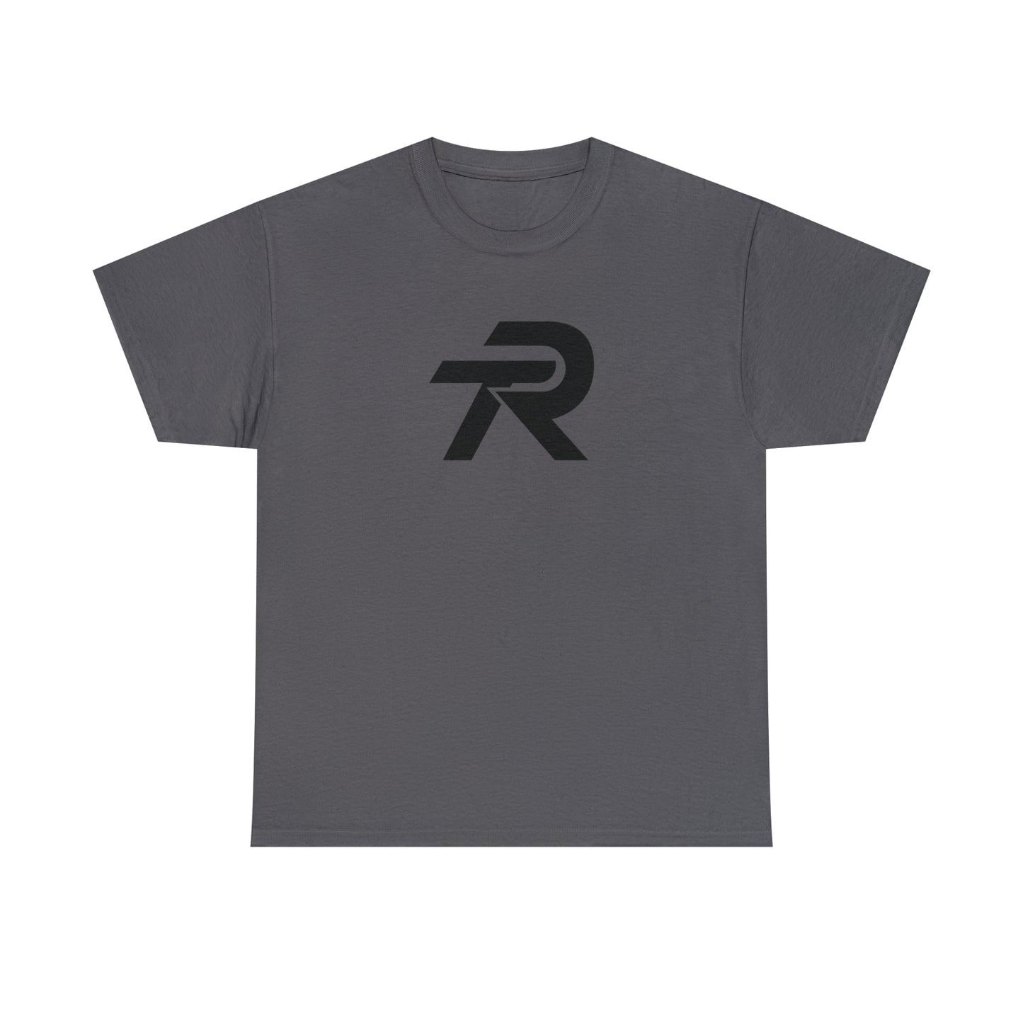 Terrance Robinson "TR" Tee
