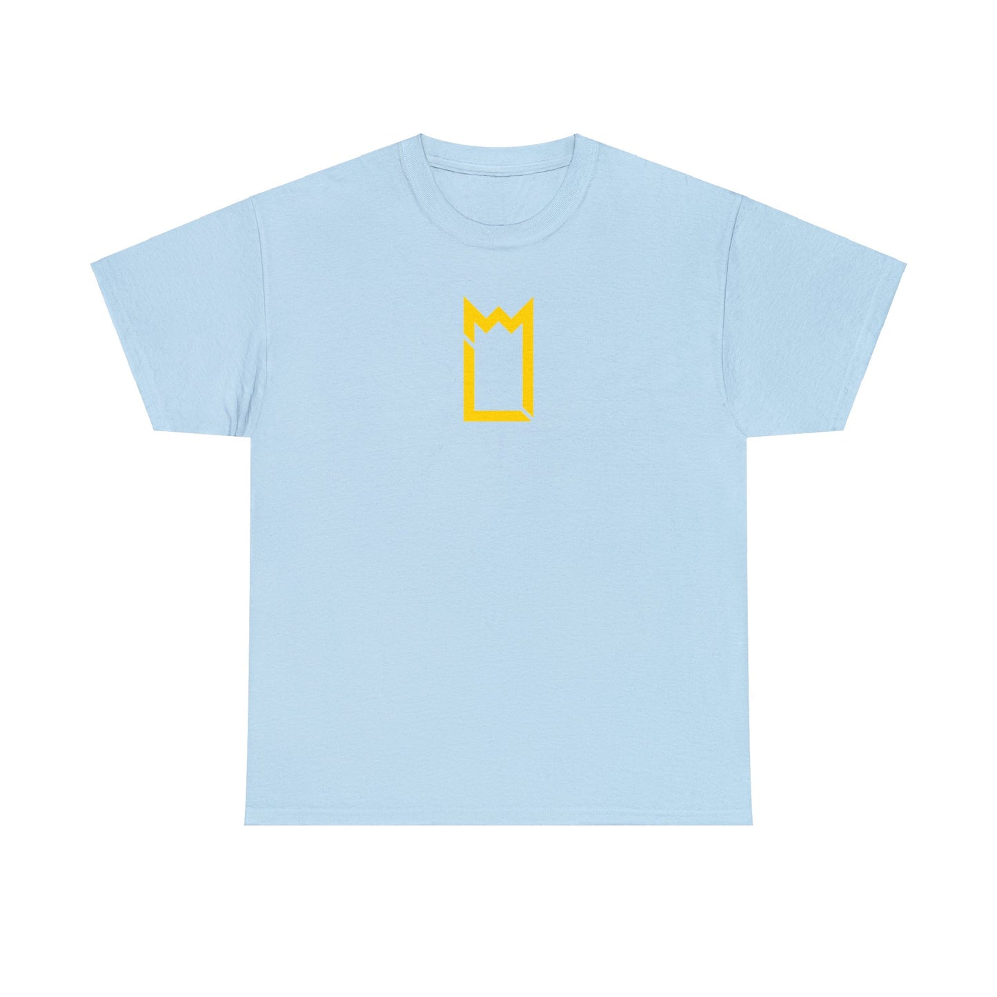 Machiah Lee "ML" Tee