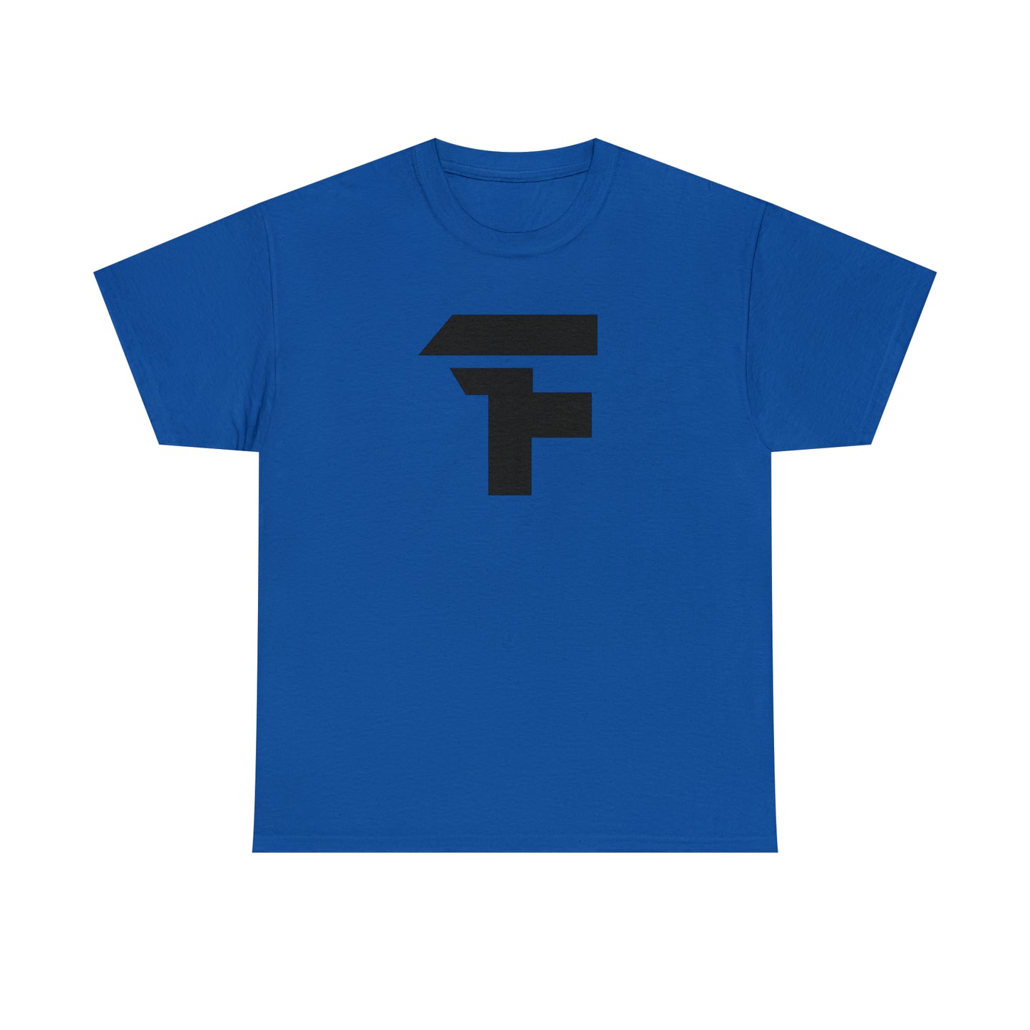 Francis Thorne "FT" Tee