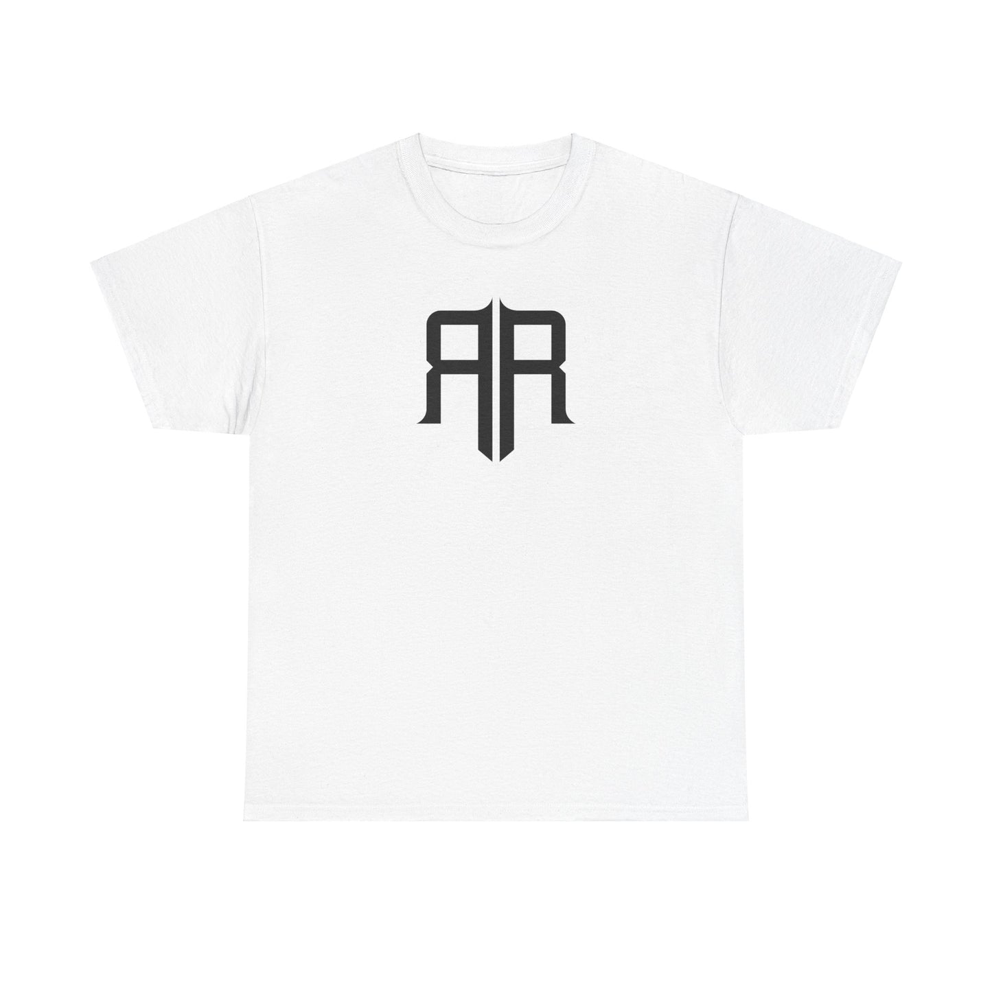 Robert Richardson Jr "RR" Tee