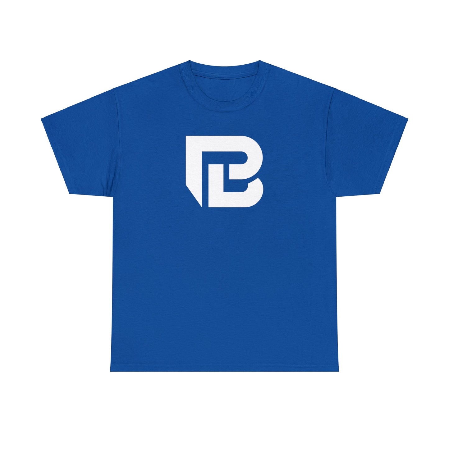 Patrick Brock "PB" Tee