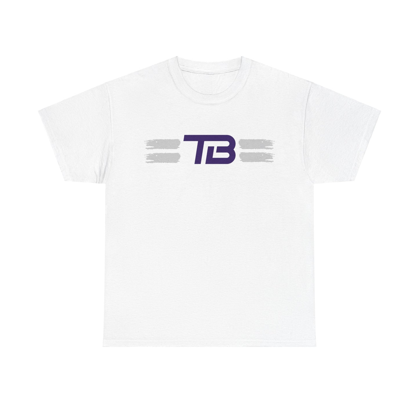 Tre Bright Team Colors Tee