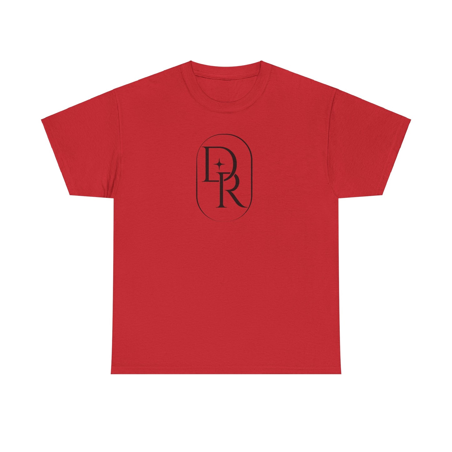 Daniel Reyes "DR" Tee