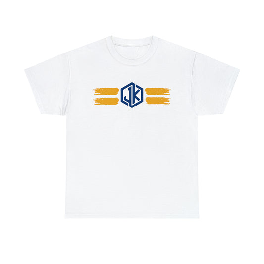 Jack Kartsonas Team Colors Tee