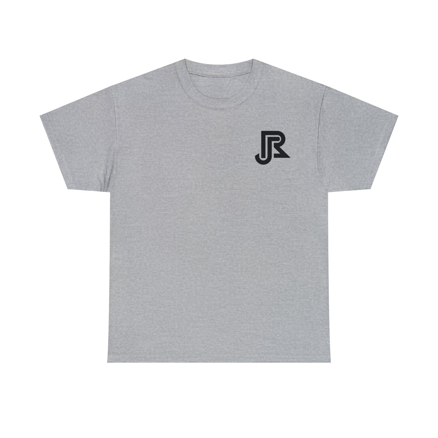 Jj Ross "JJR" Tee