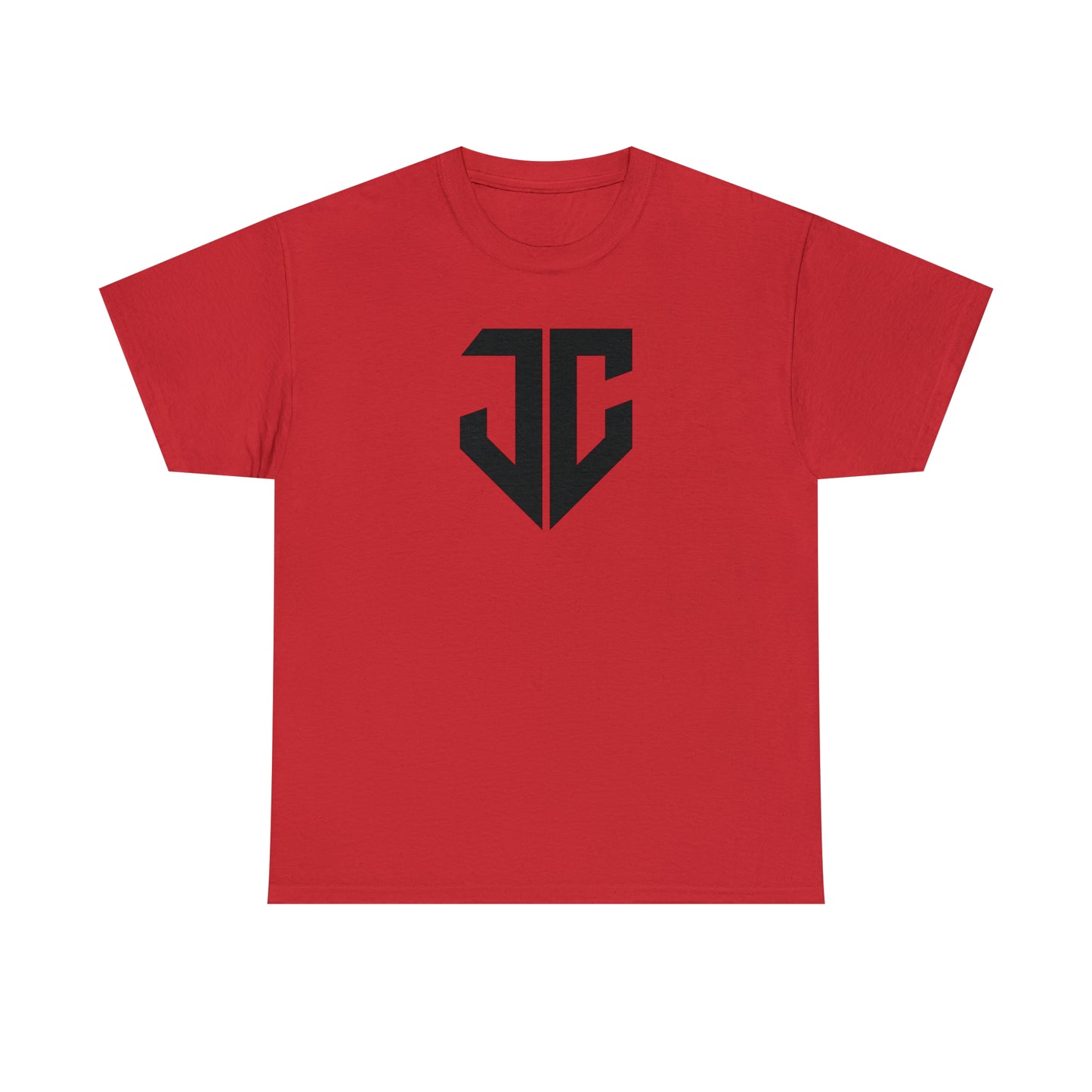 Jerrod Cameron "JC" Tee