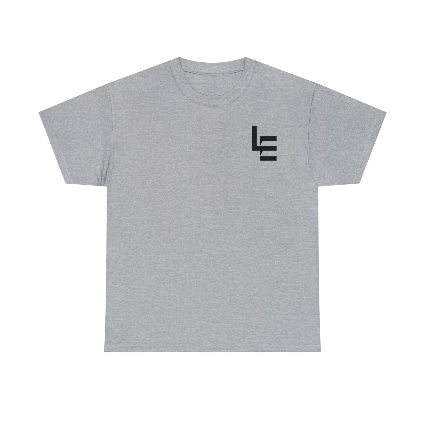 Ethan Lane "EL" Tee