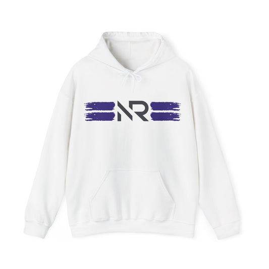 Noah Rogers Team Colors Hoodie