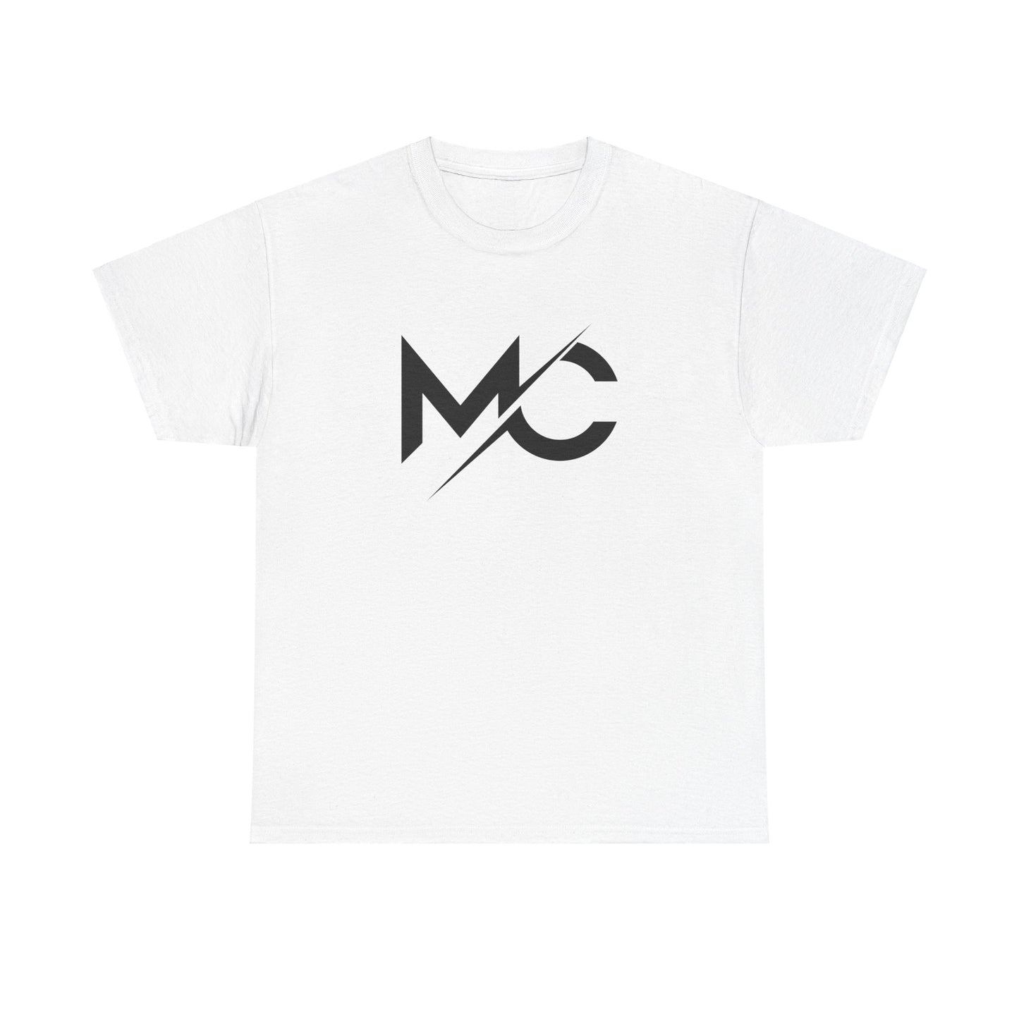 Michael Collins "MC" Tee