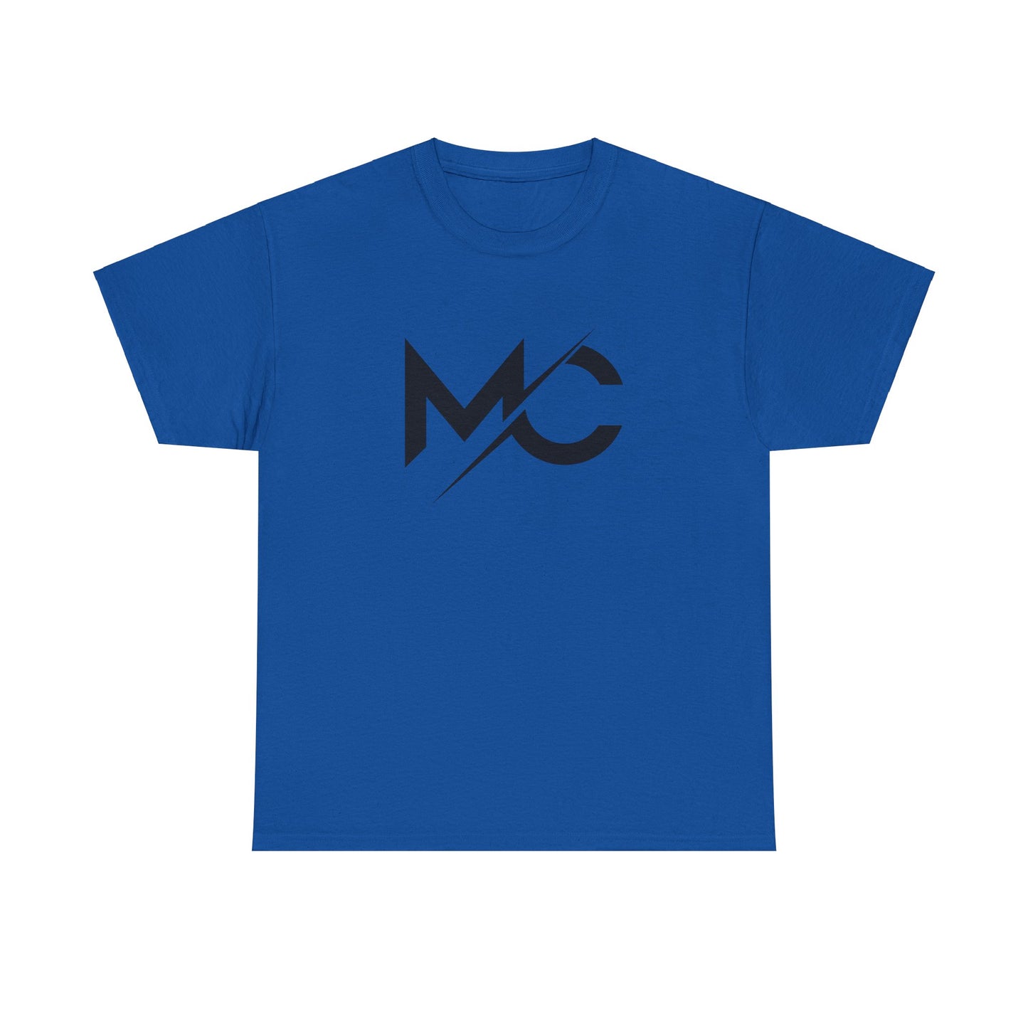 Michael Collins "MC" Tee